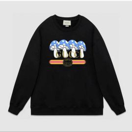 Picture of Versace Sweatshirts _SKUGucciXS-L50326779